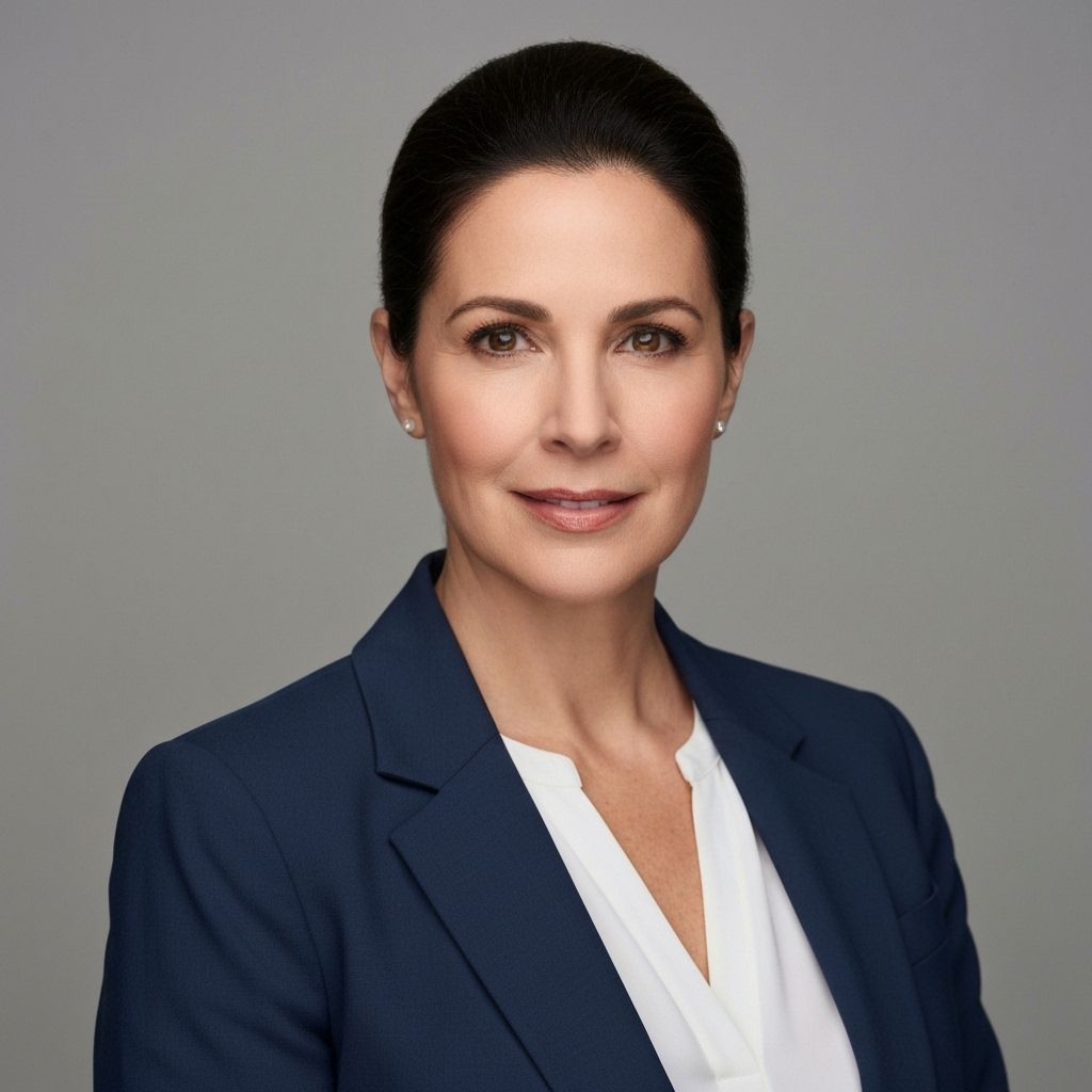 Liz Berg